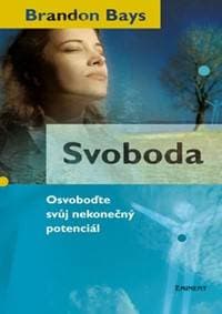 Svoboda - Brandon Bays 1