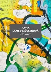 Zlé ovce - Katja Lange-Müller 1
