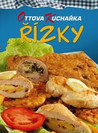 Řízky - autor neuvedený 1