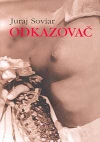 Odkazovač - Juraj Soviar 1
