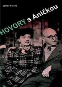 Hovory s Aničkou - Viktor Fischl 1
