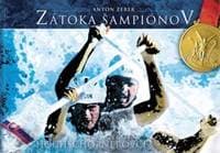 Zátoka šampiónov - Anton Zerer 1
