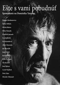 Ešte s Vami pobudnúť - Kolektív autorov