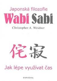 Wabi Sabi - Christopher A. Weidner 1