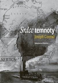 Srdce temnoty - Joseph Conrad 1
