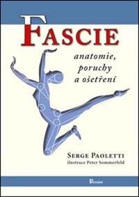 Fascie - Serge Paoletti 1