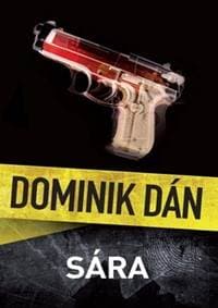 Sára (Dominik Dán 4) - Dominik Dán