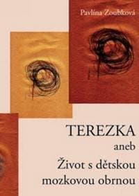 Terezka - Pavlína Zoubková 1