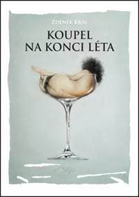 Koupel na konci léta - Zdeněk Král 1