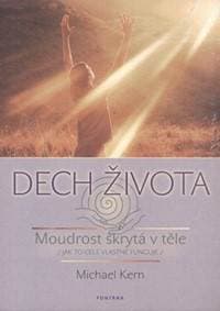 Dech života - Michael Kern 1