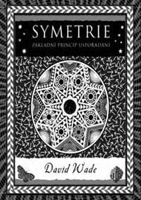 Symetrie - David Wade 1