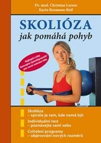 Skolióza - Christian Larsen, Karin Rosmann-Reif 1
