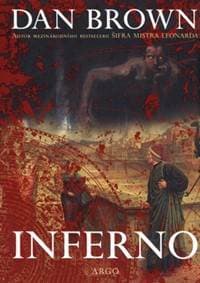 Inferno - Dan Brown 1