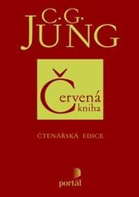Červená kniha Čtenářská edice - Carl Gustav Jung, Sonu Shamdasani, John Peck