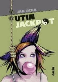 Utin jackpot - Jan Jícha 1