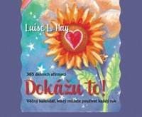 Dokážu to! 1