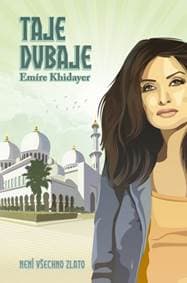 Taje Dubaje - Emíre Khidayer 1