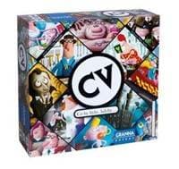 CV Co by bylo, kdyby - autor neuvedený