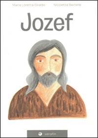 Jozef - Maria Loretta Giraldo, Nicoletta Bertelle 1