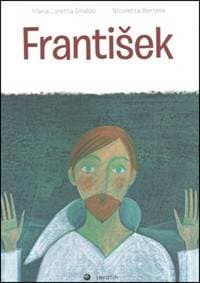 František - Maria Loretta Giraldo, Nicoletta Bertelle 1