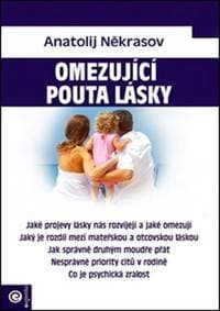 Omezující pouta lásky - Anatolij Někrasov 1