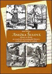 Anežka Šulová - Miloš Melzer 1