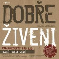 Dobře živeni - Melissa Joulwan