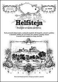 Helfštejn - Rostislav Vojkovský 1