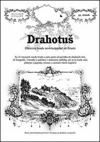 Drahotuš - Rostislav Vojkovský 1