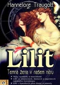 Lilit - Hennelore Traugott 1