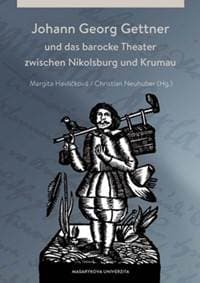 Johann Georg Gettner - Margita Havlíčková, Christian Neuhuber 1