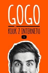 GoGo Kluk z internetu - autor neuvedený 1