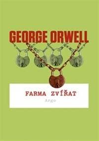 Farma zvířat - George Orwell 1