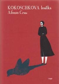 Kokoschkova loutka - Cruz Afonzo