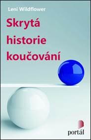 Skrytá historie koučování - Leni Wildflower 1