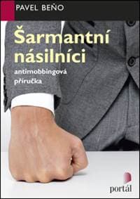 Šarmantní násilníci - Pavel Beňo 1