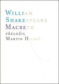 Macbeth - autor neuvedený 1