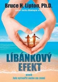 Líbánkový efekt - Bruce H. Lipton 1