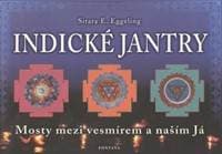 Indické jantry - Sitara E. Eggeling 1