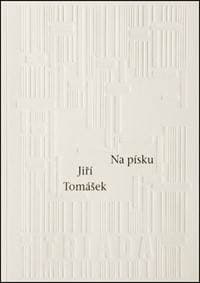 Na písku - Jiří Tomášek