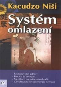 Systém omlazení - Kacudzo Niši 1