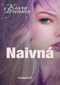 Naivná - Kiara Dreams 1