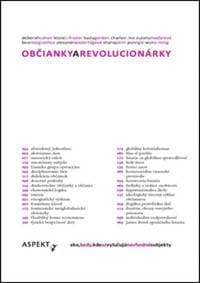 Občianky a revolucionárky - autor neuvedený 1
