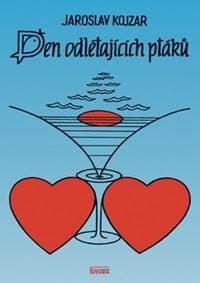 Den odlétajících ptáků - Jaroslav Kojzar 1