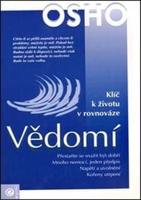 Vědomí - Osho 1