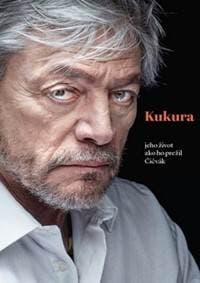 Kukura - Martin Čičvák 1