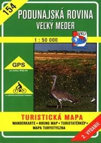 Podunajská rovina  Veľký Meder - autor neuvedený 1