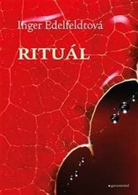 Rituál - Inger Edelfeldtová 1