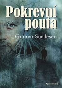 Pokrevní pouta - Gunnar Staalesen