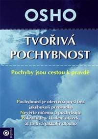 Tvořivá pochybnost - Osho 1